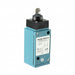 LSD4L by Honeywell Sensing and Productivity Solutions - SNAP ACT ION SWITCHION DPDT 10A 120V