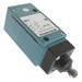 LSD7L by Honeywell Sensing and Productivity Solutions - SNAP ACT ION SWITCHION DPDT 10A 120V