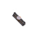 LSEM-120-03.0-L-DV-A-N-K-TR by Samtec Inc. - CONNECTOR SELF-MATE 40POS SMD GOLD