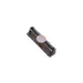 LSEM-120-03.0-F-DV-A-N-K-TR by Samtec Inc. - CONNECTOR SELF-MATE 40POS SMD GOLD