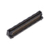 LSEM-130-03.0-F-DV-A-N-TR by Samtec Inc. - .8MM HERMAPHRODITIC HORIZONTAL F