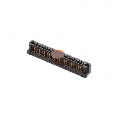LSEM-130-03.0-L-DV-A-N-K-TR by Samtec Inc. - CONNECTOR SELF-MATE 60POS SMD GOLD