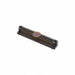 LSEM-130-03.0-L-DV-A-N-K-TR by Samtec Inc. - CONNECTOR SELF-MATE 60POS SMD GOLD