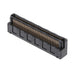LSEM-130-06.0-F-DV-A-N-K-TR by Samtec Inc. - CONNECTOR SELF-MATE 60POS SMD GOLD
