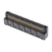 LSEM-130-06.0-L-DV-A-N-TR by Samtec Inc. - CONNECTOR SELF-MATE 60POS SMD GOLD
