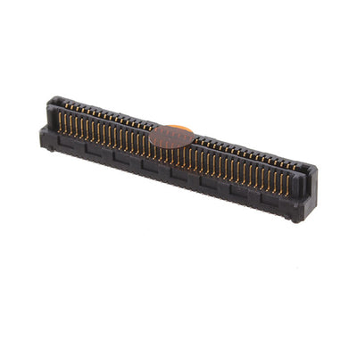 LSEM-140-04.0-L-DV-A-N-K-TR by Samtec Inc. - CONNECTOR SELF-MATE 80POS SMD GOLD