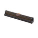 LSEM-140-04.0-L-DV-A-N-K-TR by Samtec Inc. - CONNECTOR SELF-MATE 80POS SMD GOLD