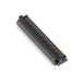 LSEM-150-01-L-DH-A-N-K-TR by Samtec Inc. - .8MM HERMAPHRODITIC HORIZONTAL F
