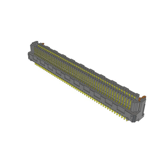 LSEM-150-01-L-DH-A-N-TR - Samtec Inc.