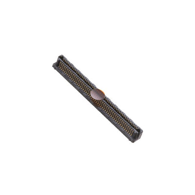 LSEM-150-03.0-F-DV-A-N-K-TR by Samtec Inc. - CONNECTOR SELF-MATE 100POS SMD GOLD