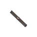 LSEM-150-03.0-F-DV-A-N-K-TR by Samtec Inc. - CONNECTOR SELF-MATE 100POS SMD GOLD