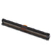 LSEM-150-03.0-L-DV-A-N-K-TR by Samtec Inc. - CONNECTOR SELF-MATE 100POS SMD GOLD