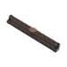LSEM-150-04.0-L-DV-A-N-K-TR by Samtec Inc. - CONNECTOR SELF-MATE 100POS SMD GOLD