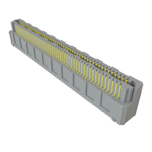 LSEM-150-06.0-F-DV-A-N-TR - Samtec Inc.