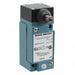 LSF1A by Honeywell Sensing and Productivity Solutions - SNAP ACT ION SWITCHION SPDT 10A 120V