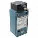 LSF7L by Honeywell Sensing and Productivity Solutions - SNAP ACT ION SWITCHION DPDT 10A 120V