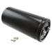 400LSG3300MNB64X139 by Rubycon - ALUMIN CAP 3300UF 20% 400V SCREW