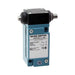 LSG1A by Honeywell Sensing and Productivity Solutions - SNAP ACT ION SWITCHION SPDT 10A 120V