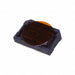 LSH-010-01-G-D-A-K-TR by Samtec Inc. - CONNECTOR RECPT 20POS SMD GOLD