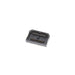 LSH-010-01-G-D-A by Samtec Inc. - CONNECTOR RECPT 20POS SMD GOLD