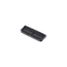 LSH-030-01-G-D-A by Samtec Inc. - CONNECTOR RECPT 60POS SMD GOLD