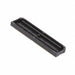 LSH-040-01-G-D-A-K-TR by Samtec Inc. - CONNECTOR RECPT 80POS SMD GOLD