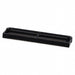 LSH-040-01-G-D-A by Samtec Inc. - CONNECTOR RECPT 80POS SMD GOLD