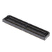 LSH-050-01-G-D-A-K-TR by Samtec Inc. - CONNECTOR RECPT 100POS SMD GOLD
