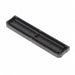LSH-050-01-G-D-A-K by Samtec Inc. - CONNECTOR RECPT 100POS SMD GOLD