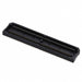 LSH-050-01-G-D-A by Samtec Inc. - CONNECTOR RECPT 100POS SMD GOLD