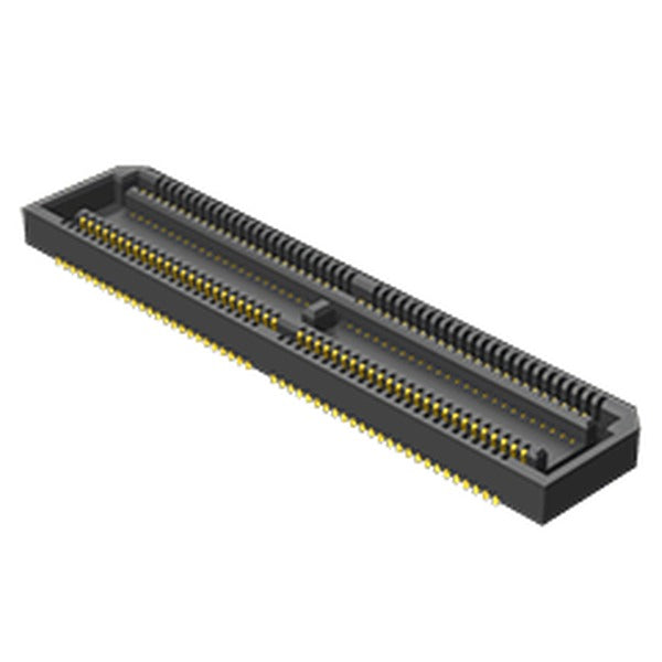LSH-050-01-H-D-A-K - Samtec Inc.