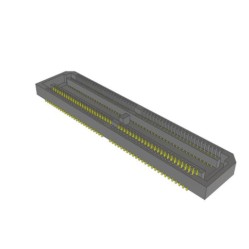 LSH-050-01-H-D-A - Samtec Inc.