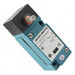 LSH5A by Honeywell Sensing and Productivity Solutions - SNAP ACT ION SWITCHION SPDT 10A 120V