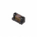 LSHM-110-03.0-L-DV-A-N-K-TR by Samtec Inc. - CONNECTOR SELF-MATE 20POS SMD GOLD