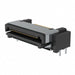 LSHM-120-01-L-RH-A-S-TR by Samtec Inc. - CONNECTOR SELF-MATE 40P R/A SMD GOLD