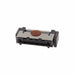 LSHM-120-01-F-RH-A-S-K-TR by Samtec Inc. - CONNECTOR SELF-MATE 40P R/A SMD GOLD