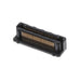 LSHM-120-02.5-F-DV-A-N-TR by Samtec Inc. - CONNECTOR SELF-MATE 40P SMD GALVANIZD