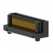 LSHM-120-03.0-F-DV-A-N-K-TR by Samtec Inc. - CONNECTOR SELF-MATE 40POS SMD GOLD