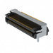 LSHM-130-01-L-DH-A-S-K-TR by Samtec Inc. - CONNECTOR SELF-MATE 60P R/A SMD GOLD