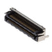 LSHM-130-02.5-S-DV-A-S-K-TR by Samtec Inc. - 0.50 MM RAZOR BEAM HIGH-SPEED H