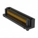 LSHM-130-02.5-L-DV-A-N-TR by Samtec Inc. - CONNECTOR SELF-MATE 60POS SMD GOLD