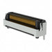 LSHM-130-04.0-L-DV-A-S-K-TR by Samtec Inc. - CONNECTOR SELF-MATE 60POS SMD GOLD