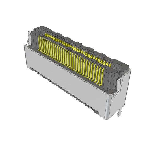 LSHM-130-06.0-F-DV-A-S-TR - Samtec Inc.
