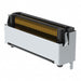 LSHM-130-06.0-F-DV-A-S-TR by Samtec Inc. - CONNECTOR SELF-MATE 60POS SMD GOLD