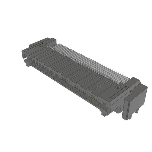 LSHM-140-01-L-RH-A-N-TR - Samtec Inc.
