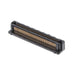 LSHM-140-02.5-L-DV-A-N-K-TR by Samtec Inc. - CONNECTOR SELF-MATE 80POS SMD GOLD