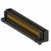LSHM-140-02.5-F-DV-A-N-K-TR by Samtec Inc. - CONNECTOR SELF-MATE 80POS SMD GOLD