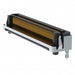LSHM-140-02.5-L-DV-A-S-K-TR by Samtec Inc. - CONNECTOR SELF-MATE 80POS SMD GOLD