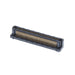 LSHM-140-03.0-L-DV-A-N-TR by Samtec Inc. - CONNECTOR SELF-MATE 80POS SMD GOLD