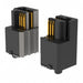 LSHM-140-06.0-F-DV-A-N-K-TR by Samtec Inc. - CONNECTOR SELF-MATE 80POS SMD GOLD
